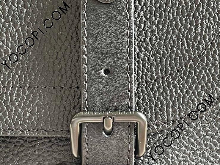 M58476】 LOUIS VUITTON ルイヴィトン トリヨン バッグ スーパーコピー