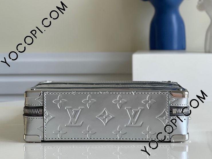 M45885】 LOUIS VUITTON ルイヴィトン モノグラム バッグ コピー