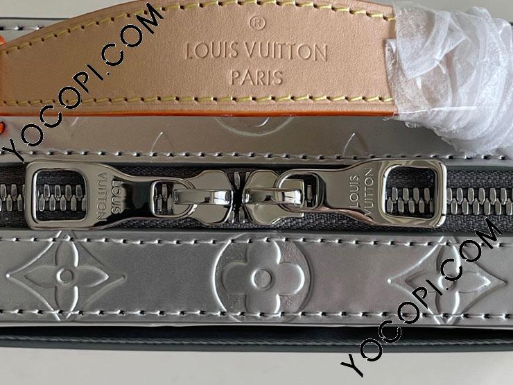 M45885】 LOUIS VUITTON ルイヴィトン モノグラム バッグ コピー