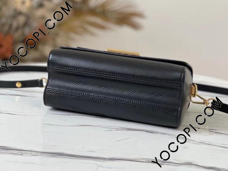 M58568】 LOUIS VUITTON ルイヴィトン エピ バッグ スーパー M58568】 LOUIS VUITTON ルイヴィトン エピ バッグ スーパー