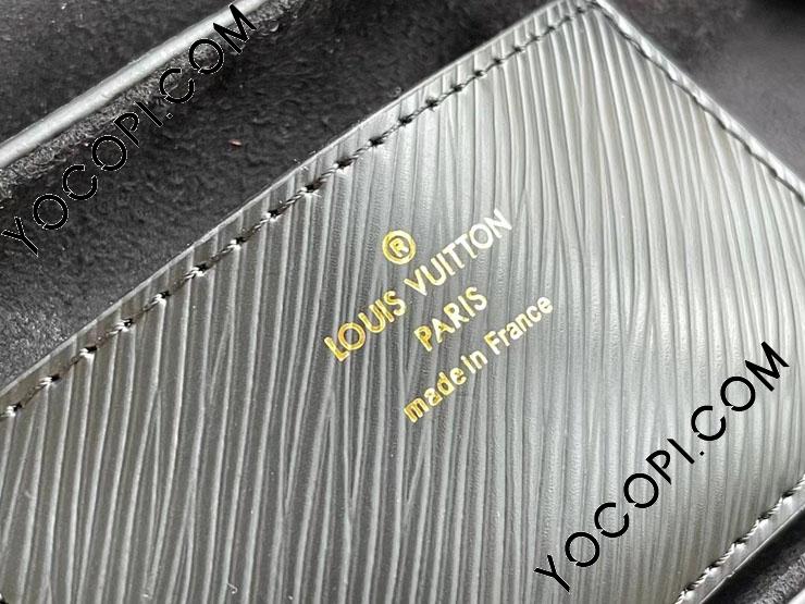 M58568】 LOUIS VUITTON ルイヴィトン エピ バッグ スーパー M58568】 LOUIS VUITTON ルイヴィトン エピ バッグ スーパー