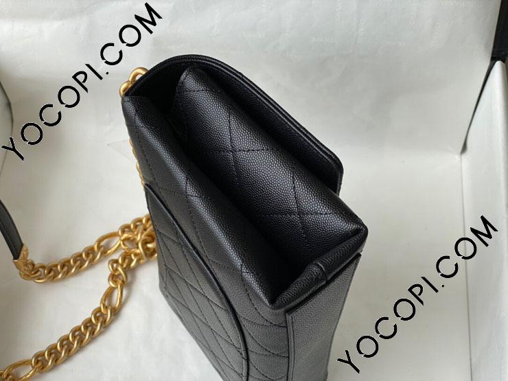 シャネル 21B フラップバッグ グレー 楽天市場】【美品】シャネル 【CHANEL】 ミニマトラッセ