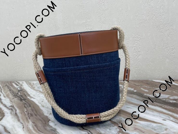 196272DJD.07AT】 CELINE セリーヌ バッグ コピー 21新作 CELINE