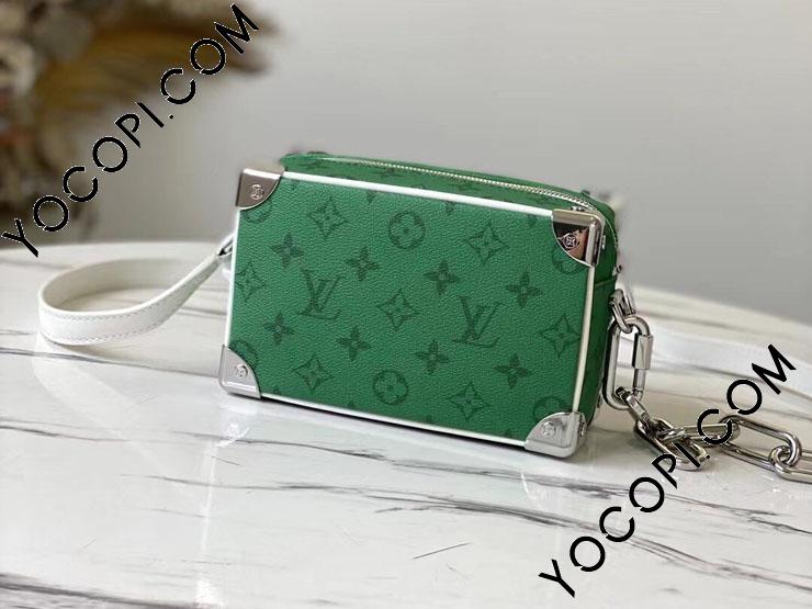 M80816】 LOUIS VUITTON ルイヴィトン モノグラム バッグ コピー M80816】 LOUIS VUITTON ルイヴィトン モノグラム バッグ コピー