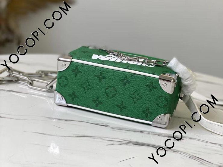 M80816】 LOUIS VUITTON ルイヴィトン モノグラム バッグ コピー M80816】 LOUIS VUITTON ルイヴィトン モノグラム バッグ コピー
