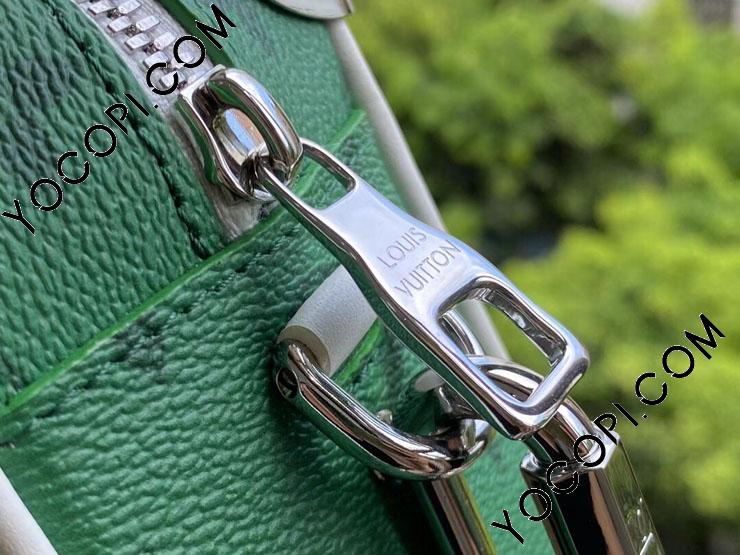 M80816】 LOUIS VUITTON ルイヴィトン モノグラム バッグ コピー M80816】 LOUIS VUITTON ルイヴィトン モノグラム バッグ コピー