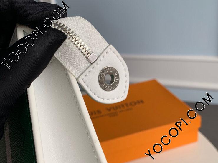 M80803】 LOUIS VUITTON ルイヴィトン モノグラム バッグ コピー