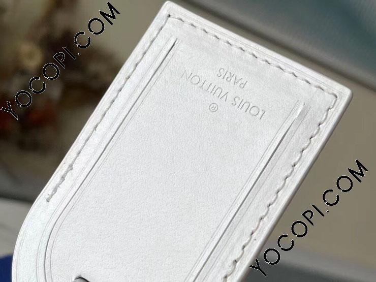 M58747】 LOUIS VUITTON ルイヴィトン バッグ コピー 21新作 M58747】 LOUIS VUITTON ルイヴィトン バッグ コピー 21新作