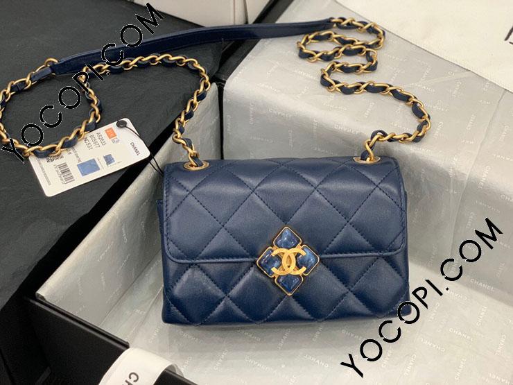 関空限定 CHANEL シャネル