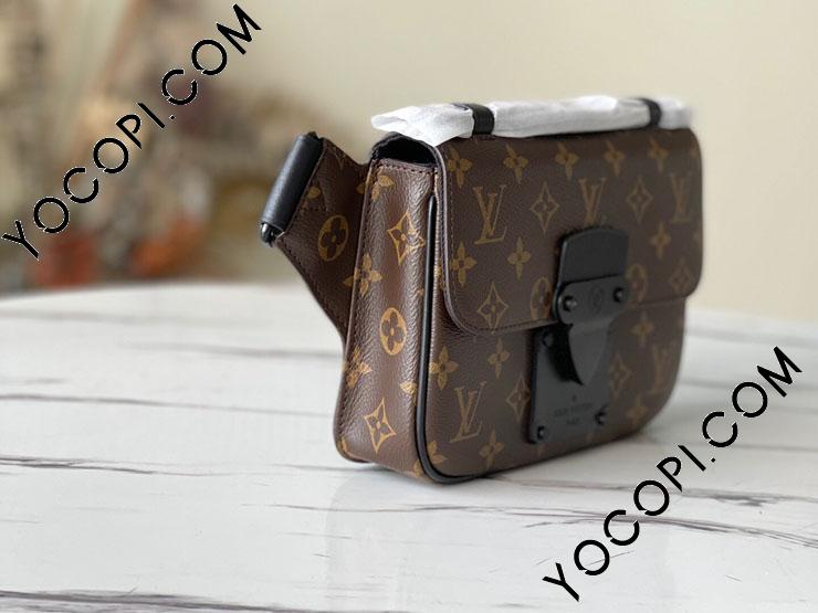 Louis Vuitton モノグラムバッグ　ガーメントバック 楽天市場】【バッグ】LOUIS VUITTON ルイ ヴィトン モノグラム サック