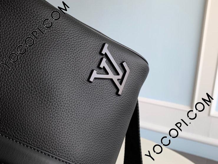 M57088】 LOUIS VUITTON ルイヴィトン バッグ コピー 21新作