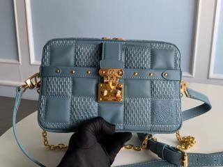 M59114】 LOUIS VUITTON ルイヴィトン バッグ コピー 21新作