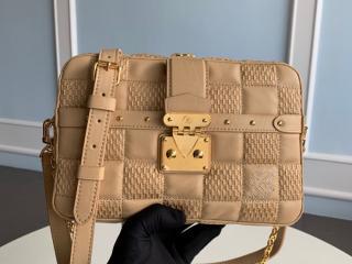 M59114】 LOUIS VUITTON ルイヴィトン バッグ コピー 21新作 M59114】 LOUIS VUITTON ルイヴィトン バッグ コピー 21新作