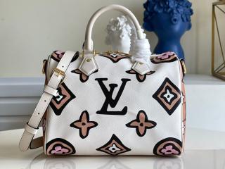 M45828】 LOUIS VUITTON ルイヴィトン モノグラム バッグ コピー 21 ...