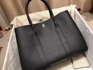 Garden30-4】 Hermes エルメス バッグ スーパーコピー 新作
