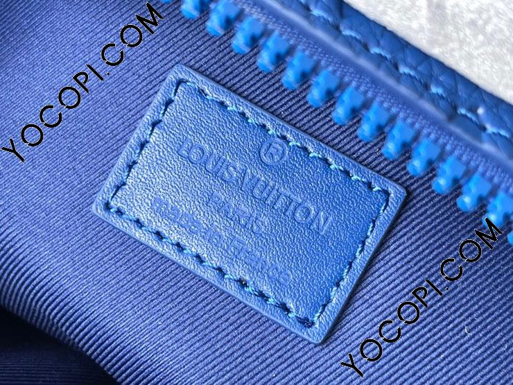 M58488】 LOUIS VUITTON ルイヴィトン モノグラム・アンプラント