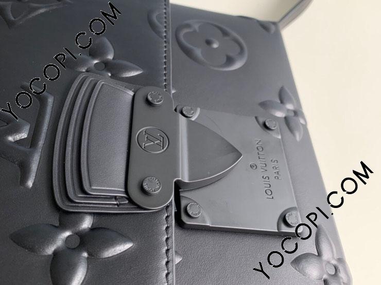 M58711】 LOUIS VUITTON ルイヴィトン モノグラム バッグ