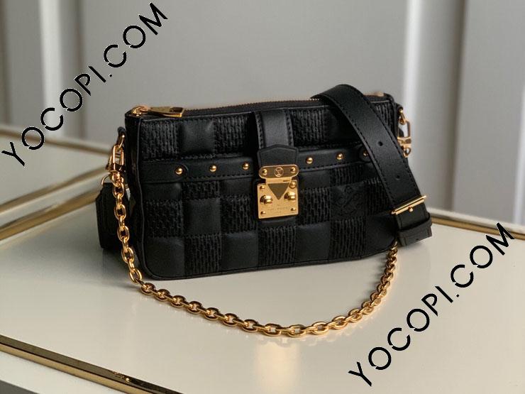 M59046】 LOUIS VUITTON ルイヴィトン バッグ スーパーコピー 21 M59046】 LOUIS VUITTON ルイヴィトン バッグ スーパーコピー 21