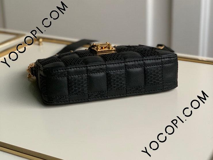 M59046】 LOUIS VUITTON ルイヴィトン バッグ スーパーコピー 21 M59046】 LOUIS VUITTON ルイヴィトン バッグ スーパーコピー 21