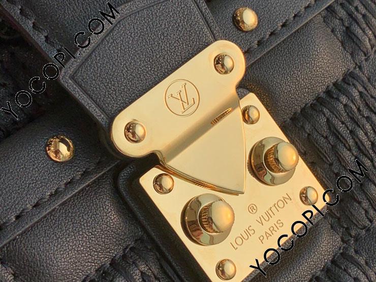 M59046】 LOUIS VUITTON ルイヴィトン バッグ スーパーコピー 21 M59046】 LOUIS VUITTON ルイヴィトン バッグ スーパーコピー 21