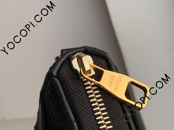 M59046】 LOUIS VUITTON ルイヴィトン バッグ スーパーコピー 21 M59046】 LOUIS VUITTON ルイヴィトン バッグ スーパーコピー 21