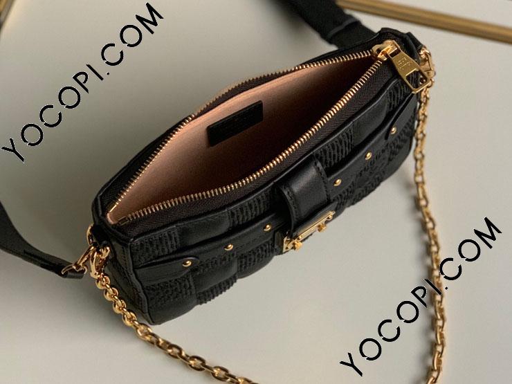 M59046】 LOUIS VUITTON ルイヴィトン バッグ スーパーコピー 21 M59046】 LOUIS VUITTON ルイヴィトン バッグ スーパーコピー 21