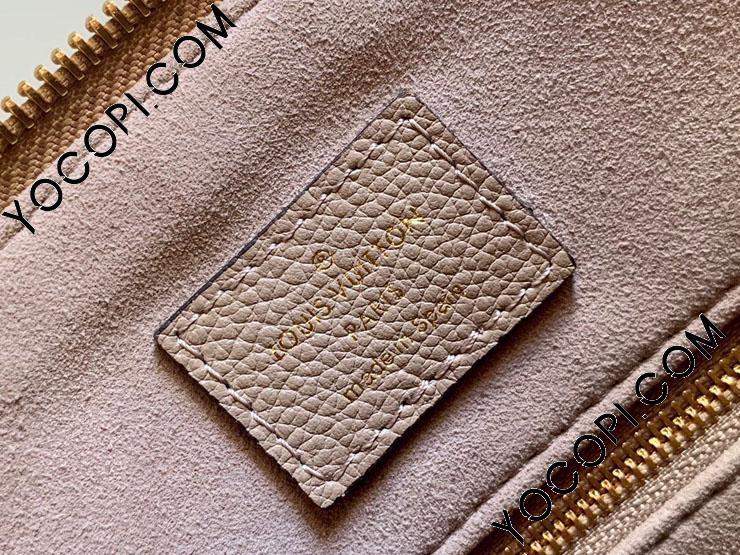 M58914】 LOUIS VUITTON ルイヴィトン モノグラム・アンプラント M58914】 LOUIS VUITTON ルイヴィトン モノグラム・アンプラント
