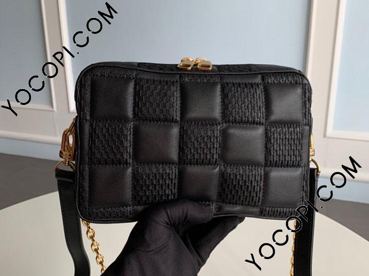 M59116】 LOUIS VUITTON ルイヴィトン バッグ スーパーコピー 21 M59116】 LOUIS VUITTON ルイヴィトン バッグ スーパーコピー 21