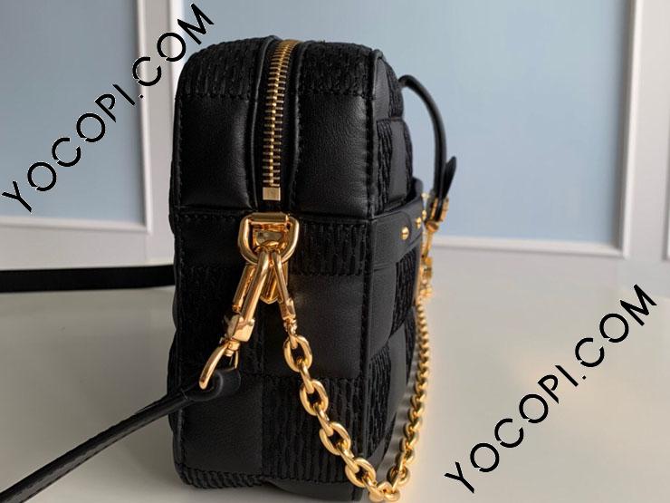 ルイヴィトンバック　即購入⭕️　早い者勝ち‼️ M59114】 LOUIS VUITTON ルイヴィトン バッグ コピー 21新作