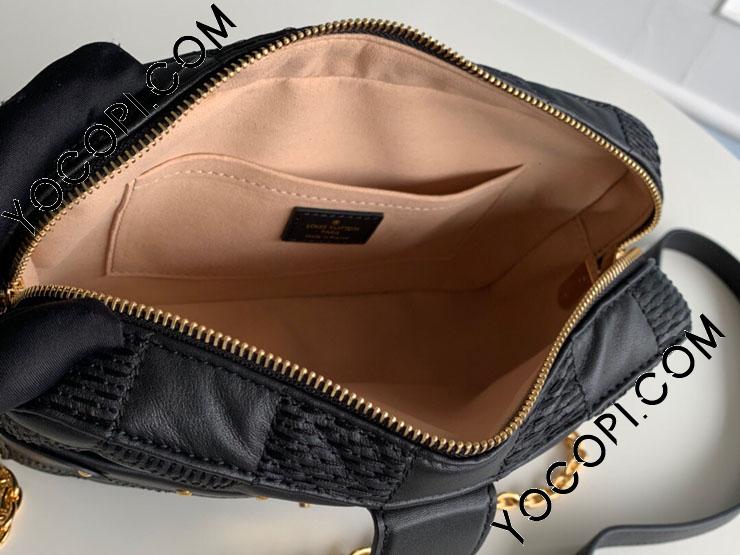 M59114】 LOUIS VUITTON ルイヴィトン バッグ コピー 21新作