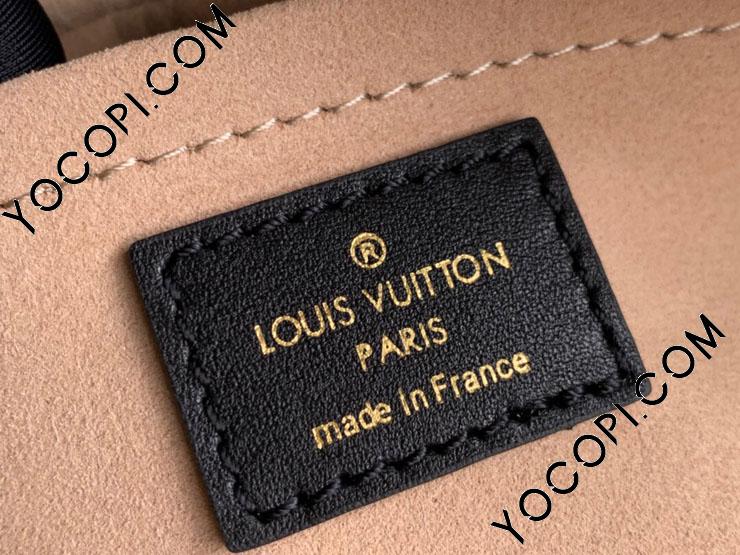 M59114】 LOUIS VUITTON ルイヴィトン バッグ コピー 21新作