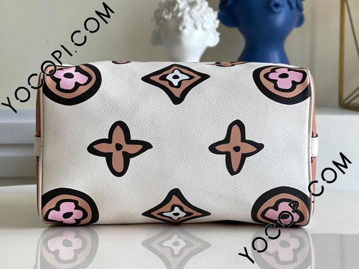 M45828】 LOUIS VUITTON ルイヴィトン モノグラム バッグ コピー