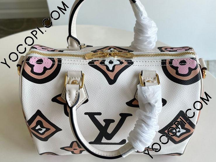 M LOUIS VUITTON ルイヴィトン モノグラム バッグ コピー