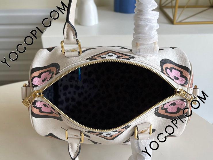 M45828】 LOUIS VUITTON ルイヴィトン モノグラム バッグ コピー