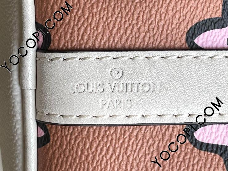 M45828】 LOUIS VUITTON ルイヴィトン モノグラム バッグ コピー M45828】 LOUIS VUITTON ルイヴィトン モノグラム バッグ コピー