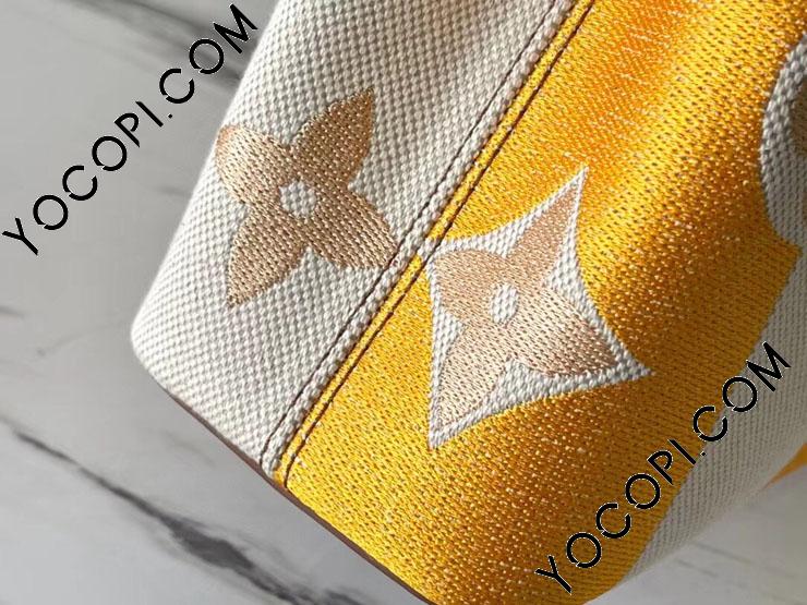 M57651】 LOUIS VUITTON ルイヴィトン バッグ スーパーコピー 21 M57651】 LOUIS VUITTON ルイヴィトン バッグ スーパーコピー 21