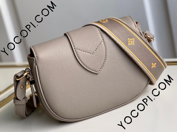 M58728】 LOUIS VUITTON ルイヴィトン バッグ コピー 21新作 LV