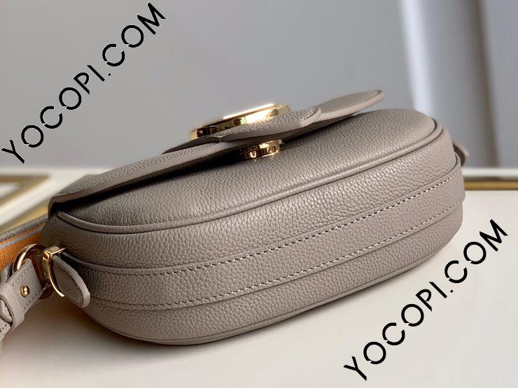 M58728】 LOUIS VUITTON ルイヴィトン バッグ コピー 21新作 LV