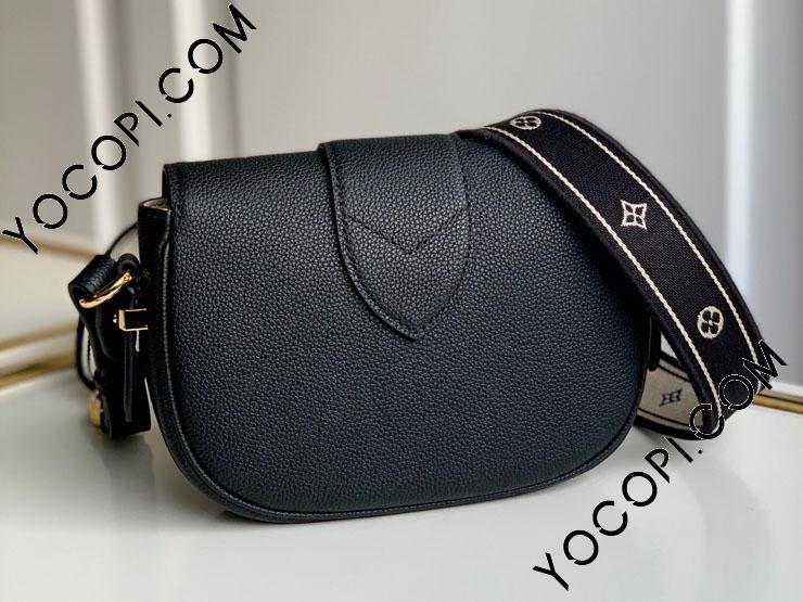 M58727】 LOUIS VUITTON ルイヴィトン バッグ スーパーコピー 21 M58727】 LOUIS VUITTON ルイヴィトン バッグ スーパーコピー 21