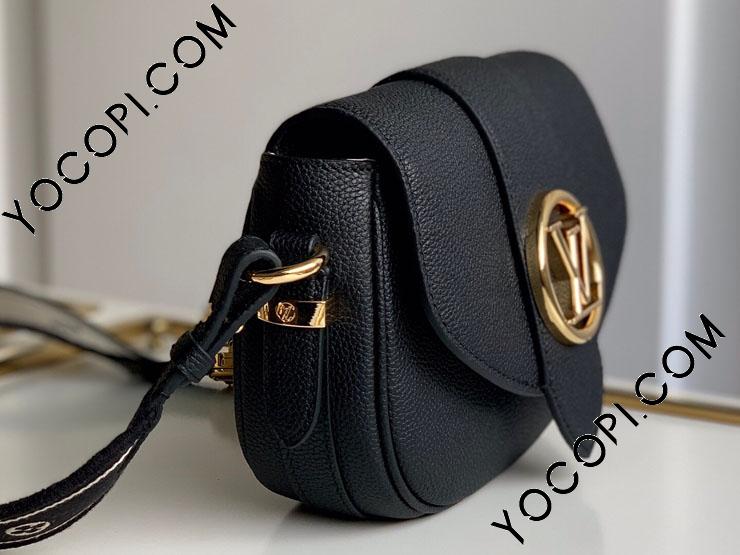 M58727】 LOUIS VUITTON ルイヴィトン バッグ スーパーコピー 21 M58727】 LOUIS VUITTON ルイヴィトン バッグ スーパーコピー 21