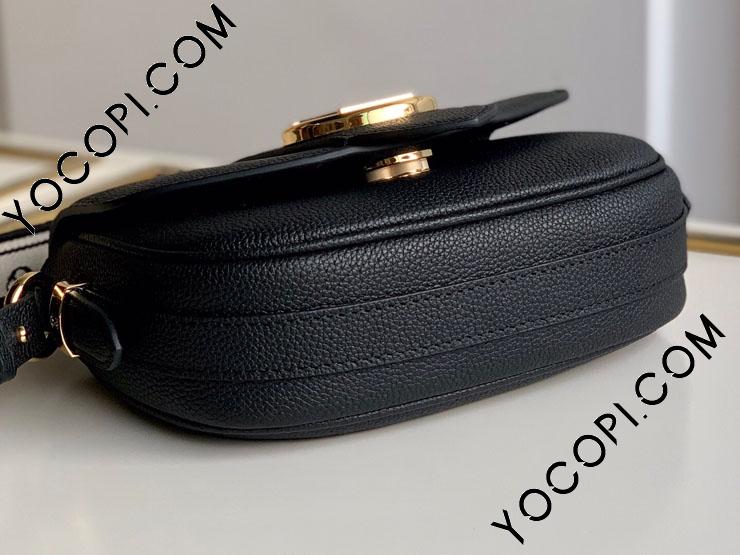 M58727】 LOUIS VUITTON ルイヴィトン バッグ スーパーコピー 21 M58727】 LOUIS VUITTON ルイヴィトン バッグ スーパーコピー 21