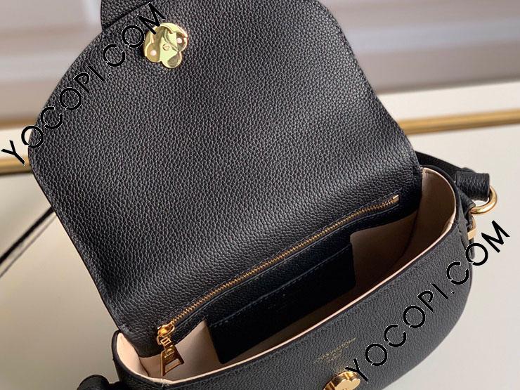 M58727】 LOUIS VUITTON ルイヴィトン バッグ スーパーコピー 21 M58727】 LOUIS VUITTON ルイヴィトン バッグ スーパーコピー 21