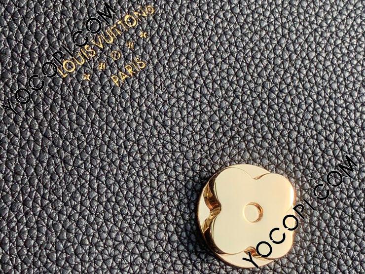 M58727】 LOUIS VUITTON ルイヴィトン バッグ スーパーコピー 21 M58727】 LOUIS VUITTON ルイヴィトン バッグ スーパーコピー 21