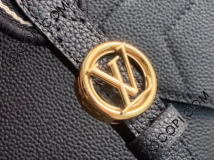 M58727】 LOUIS VUITTON ルイヴィトン バッグ スーパーコピー 21 M58727】 LOUIS VUITTON ルイヴィトン バッグ スーパーコピー 21
