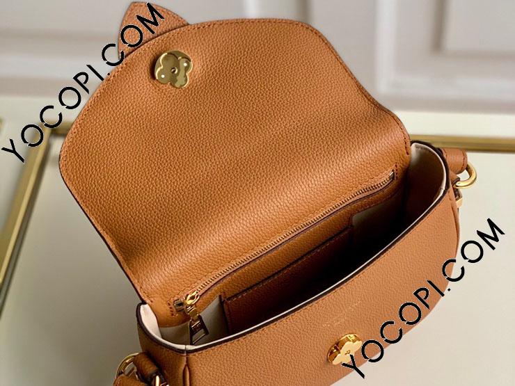 M58729】 LOUIS VUITTON ルイヴィトン バッグ コピー 21新作 LV M58729】 LOUIS VUITTON ルイヴィトン バッグ コピー 21新作 LV