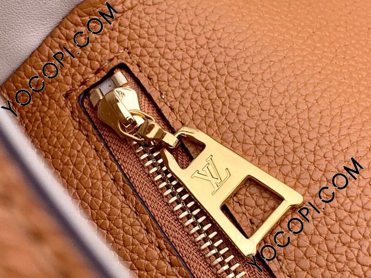 M58729】 LOUIS VUITTON ルイヴィトン バッグ コピー 21新作 LV M58729】 LOUIS VUITTON ルイヴィトン バッグ コピー 21新作 LV