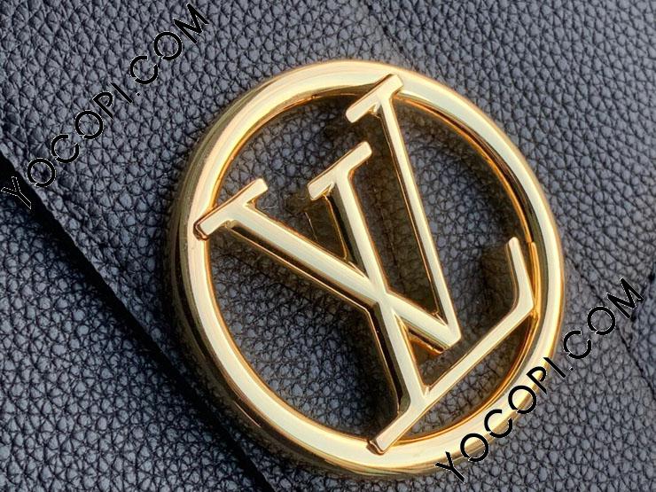 M58967】 LOUIS VUITTON ルイヴィトン バッグ スーパーコピー 21新作