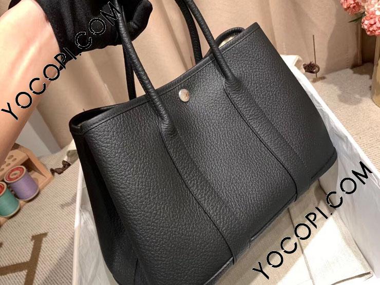 Garden30-4】 Hermes エルメス バッグ スーパーコピー 新作