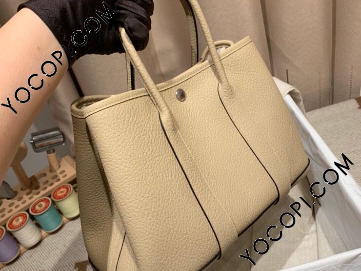 ≪コンパクトで機能的☆≫HERMES バッグ org.jpg