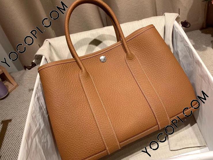 Garden30-8】 Hermes エルメス バッグ スーパーコピー 新作